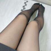 ヒメ日記 2025/04/30 17:30 投稿 ゆに CECIL