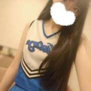 ヒメ日記 2025/05/03 20:12 投稿 ゆに CECIL