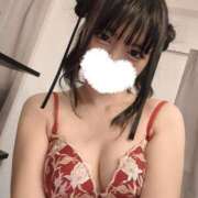 ヒメ日記 2025/05/08 06:33 投稿 ゆに CECIL