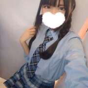 ヒメ日記 2025/05/09 15:36 投稿 ゆに CECIL