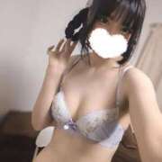 ヒメ日記 2025/05/14 06:51 投稿 ゆに CECIL