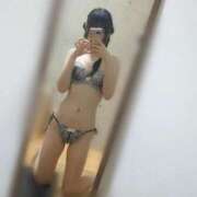 ヒメ日記 2025/05/15 06:27 投稿 ゆに CECIL