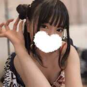 ヒメ日記 2025/05/17 06:50 投稿 ゆに CECIL