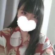 ヒメ日記 2025/05/19 18:26 投稿 ゆに CECIL