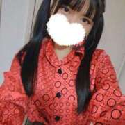 ヒメ日記 2025/05/25 06:35 投稿 ゆに CECIL