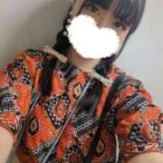 ヒメ日記 2025/06/04 07:48 投稿 ゆに CECIL