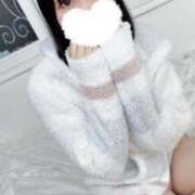 ヒメ日記 2025/06/12 06:19 投稿 ゆに CECIL