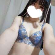 ヒメ日記 2025/06/20 06:16 投稿 ゆに CECIL