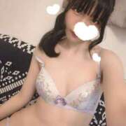 ヒメ日記 2025/06/24 06:21 投稿 ゆに CECIL