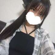 ヒメ日記 2025/06/30 07:08 投稿 ゆに CECIL