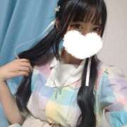 ヒメ日記 2025/07/06 06:17 投稿 ゆに CECIL