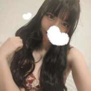 ヒメ日記 2025/07/11 06:54 投稿 ゆに CECIL