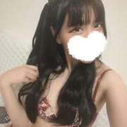 ヒメ日記 2025/07/15 07:27 投稿 ゆに CECIL