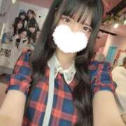 ヒメ日記 2025/07/25 07:13 投稿 ゆに CECIL