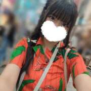 ゆに おはようございます☔ CECIL