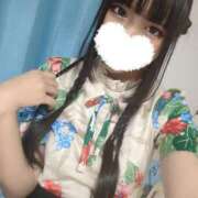 ゆに おはようございます☀️ CECIL