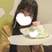 ゆに おはようございます🌞 CECIL