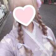 ヒメ日記 2025/03/21 16:06 投稿 りの 派遣型JKリフレ ぷるぷる横浜