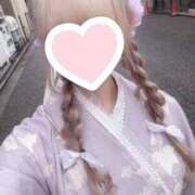 ヒメ日記 2025/03/31 19:36 投稿 りの 派遣型JKリフレ ぷるぷる横浜