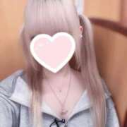 ヒメ日記 2025/05/02 20:54 投稿 りの 派遣型JKリフレ ぷるぷる横浜