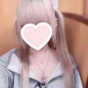 ヒメ日記 2025/05/04 17:39 投稿 りの 派遣型JKリフレ ぷるぷる横浜