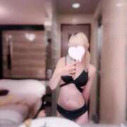 ヒメ日記 2025/06/06 16:42 投稿 りの 派遣型JKリフレ ぷるぷる横浜