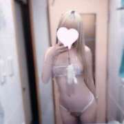 ヒメ日記 2025/08/02 15:34 投稿 りの 派遣型JKリフレ ぷるぷる横浜