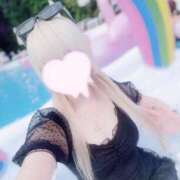 ヒメ日記 2025/08/28 13:09 投稿 りの 派遣型JKリフレ ぷるぷる横浜