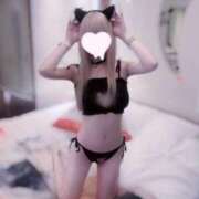 派遣型JKリフレ ぷるぷる横浜 りの、11月10日17時27分