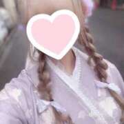 ヒメ日記 2025/12/18 15:52 投稿 りの 派遣型JKリフレ ぷるぷる横浜