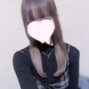 ヒメ日記 2025/12/27 19:55 投稿 りの 派遣型JKリフレ ぷるぷる横浜