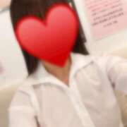 ヒメ日記 2025/03/20 19:45 投稿 あるは an_an（アンアン）