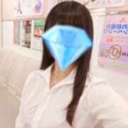 ヒメ日記 2025/04/01 16:30 投稿 あるは an_an（アンアン）