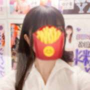 ヒメ日記 2025/04/02 16:46 投稿 あるは an_an（アンアン）