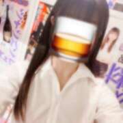 ヒメ日記 2025/04/03 17:00 投稿 あるは an_an（アンアン）