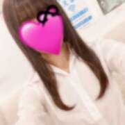 ヒメ日記 2025/04/06 15:30 投稿 あるは an_an（アンアン）