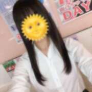 ヒメ日記 2025/04/07 16:45 投稿 あるは an_an（アンアン）