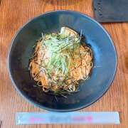 ヒメ日記 2025/04/11 14:14 投稿 あるは an_an（アンアン）