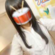 ヒメ日記 2025/04/14 17:20 投稿 あるは an_an（アンアン）