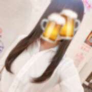 ヒメ日記 2025/04/15 22:11 投稿 あるは an_an（アンアン）