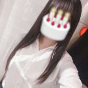 ヒメ日記 2025/04/22 19:50 投稿 あるは an_an（アンアン）