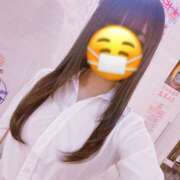 ヒメ日記 2025/04/28 15:30 投稿 あるは an_an（アンアン）