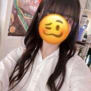 ヒメ日記 2025/05/03 15:30 投稿 あるは an_an（アンアン）