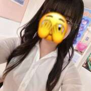 ヒメ日記 2025/05/11 15:30 投稿 あるは an_an（アンアン）