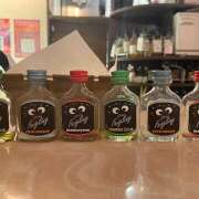 ヒメ日記 2025/05/17 15:30 投稿 あるは an_an（アンアン）