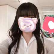 ヒメ日記 2025/05/20 16:30 投稿 あるは an_an（アンアン）