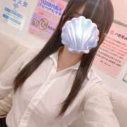 ヒメ日記 2025/06/03 19:10 投稿 あるは an_an（アンアン）