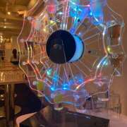 ヒメ日記 2025/06/05 19:00 投稿 あるは an_an（アンアン）