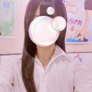 ヒメ日記 2025/06/12 17:00 投稿 あるは an_an（アンアン）