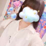 ヒメ日記 2025/06/27 17:00 投稿 あるは an_an（アンアン）